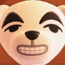 KKSmile KKSmile
