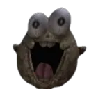 steamrotten