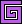swirl6
