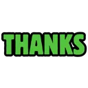 text_thanks