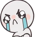 angytears