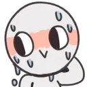 nervous