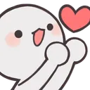 luvu