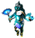 nakatra nakatra