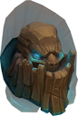 solakHead solakHead