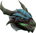 vorkath vorkath
