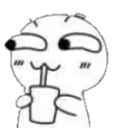 Drinky_SINNERSandSAINTS