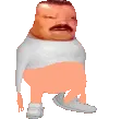 Kek_Walk