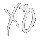 1_xo