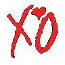 red_xo