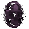 6_oser