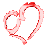 redheart