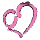 pinkkayla