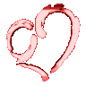 kaylared2