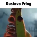 shlanabana