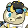 CJ CJ