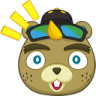 CJ2 Discord emoji