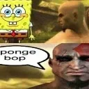 spongbab