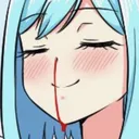 nosebleed nosebleed
