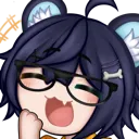 smuglaugh