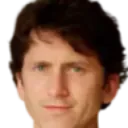 ToddHoward