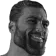 chad