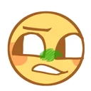 AE_ew
