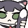 kyaruwank