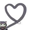 kyaruheart