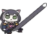 kyarutailer