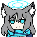 shirokostareNn