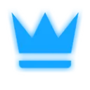 blue_crown