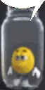 emoji_12
