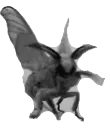 ANGER