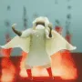 evillaugh