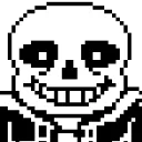 SANS