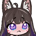 LilCry