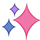 BiSparkle