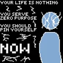 YOUSHOULDPINYOURSELFNOW YOUSHOULDPINYOURSELFNOW