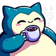 sogaSIP