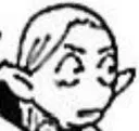 Marcille_v Marcille_v