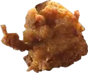 nuggetflip