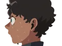 kabruworried