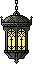 gothic_lamp