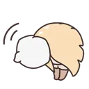 bow