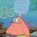 patrick