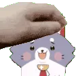 MiofaPat