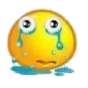mewhenschool