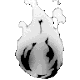BlackLightingOrb