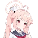 natu